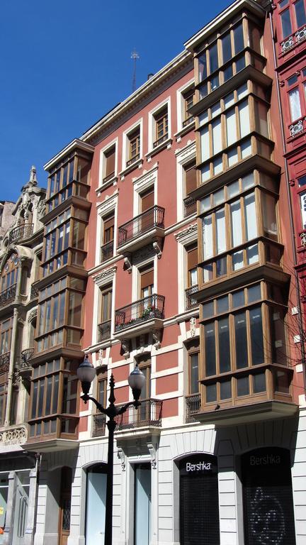 Espacio Centro